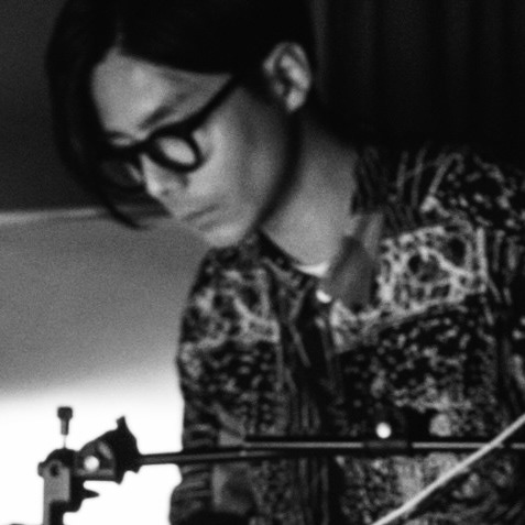 Takafumi Matsunaga